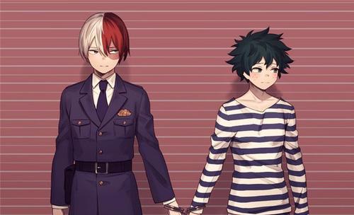 腐女是什么心理问题