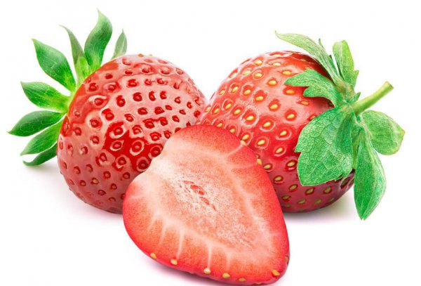 哪种草莓最甜最好吃还容易种植