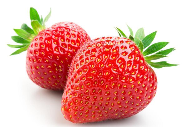 哪种草莓最甜最好吃还容易种植