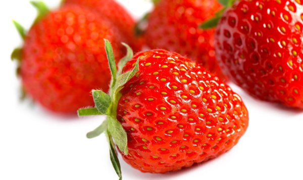 哪种草莓最甜最好吃还容易种植