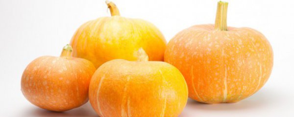 螃蟹能和南瓜冬瓜一起吃吗