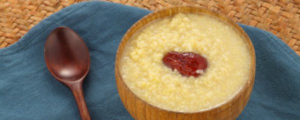 小米放两年了还能吃吗