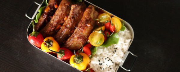 黄皮辣椒如何保鲜储存不坏