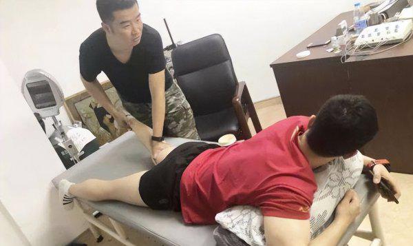 东京奥运会乒乓球男单冠军