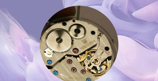 天文台认证的手表是什么意思