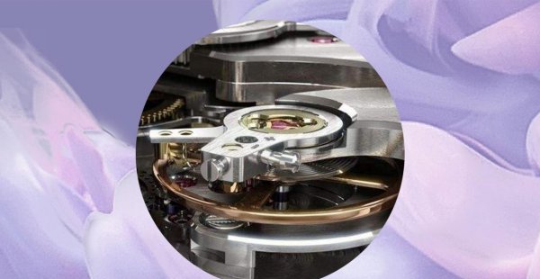 天文台认证的手表是什么意思