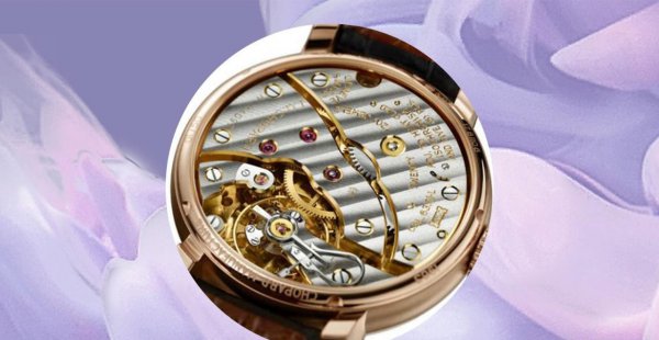 天文台认证的手表是什么意思