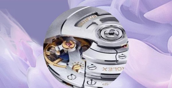 天文台认证的手表是什么意思