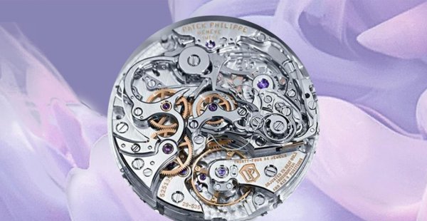 天文台认证的手表是什么意思