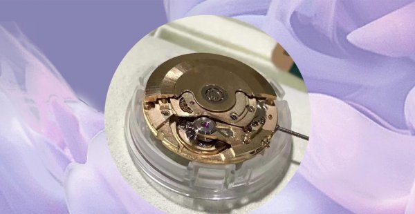 天文台认证的手表是什么意思