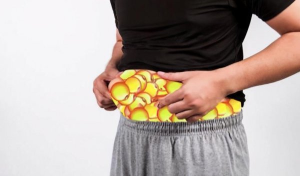 早上体重准还是晚上准