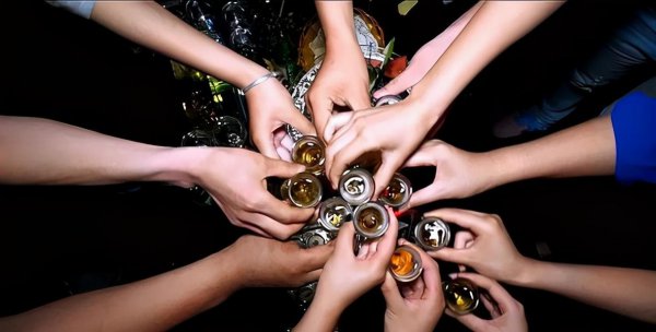 早上体重准还是晚上准