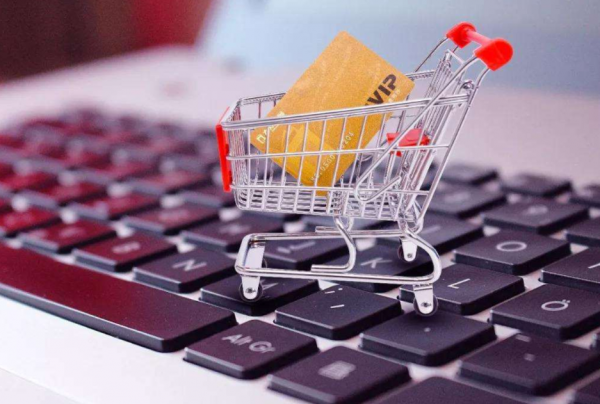 代购基本都是假货吗