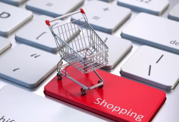 代购基本都是假货吗