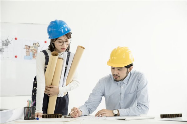 人力外包是什么意思