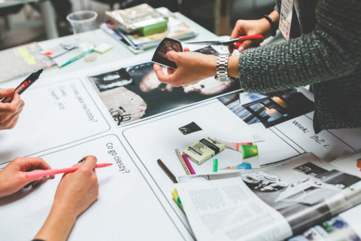 人力外包是什么意思