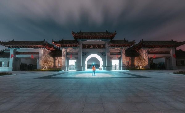 河南大学拆分成了哪些大学