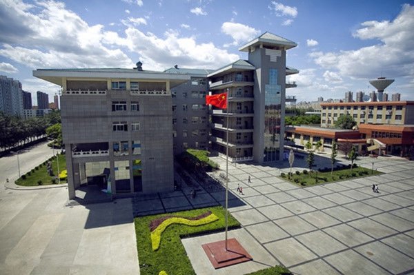 华北电力大学保定校区分数线