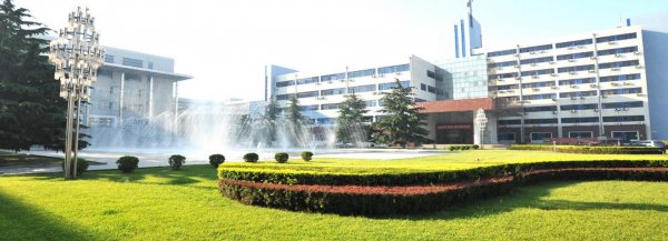 华北电力大学保定校区分数线