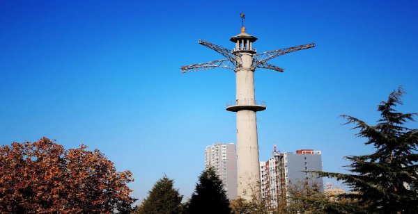 华北电力大学保定校区分数线