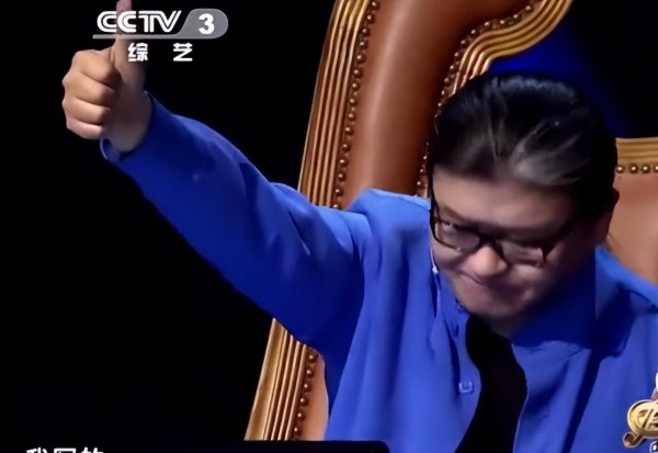 民谣歌手赵雷的现状如何