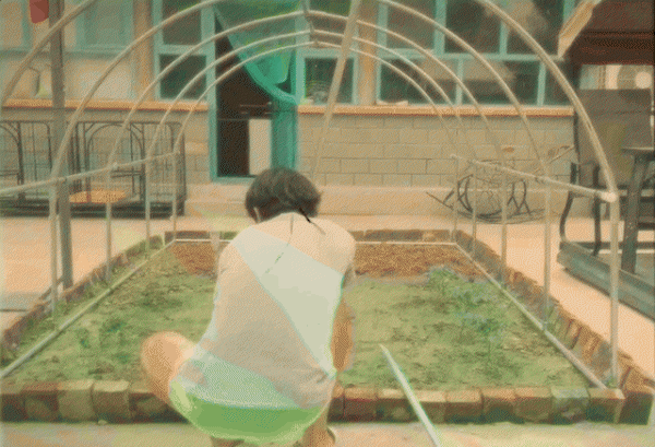 民谣歌手赵雷的现状如何