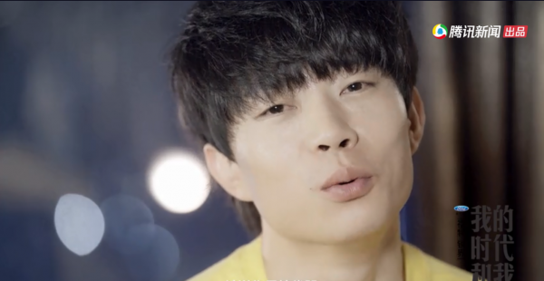 民谣歌手赵雷的现状如何