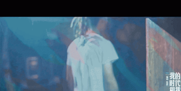 民谣歌手赵雷的现状如何