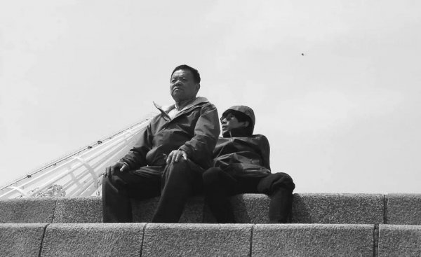 民谣歌手赵雷的现状如何