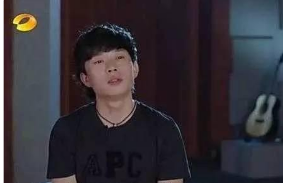 民谣歌手赵雷的现状如何