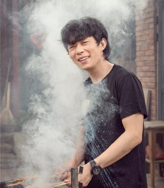 民谣歌手赵雷的现状如何