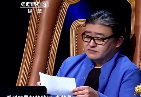 民谣歌手赵雷的现状如何