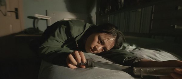 断桥电影什么时候上映