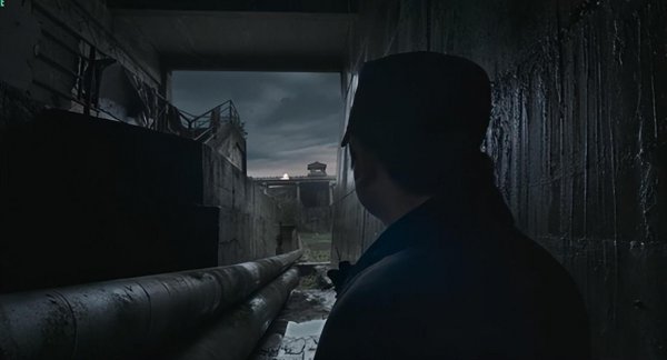 断桥电影什么时候上映