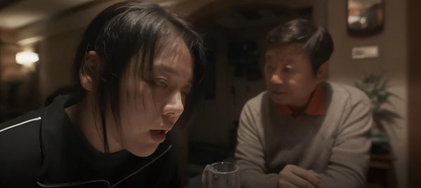 断桥电影什么时候上映