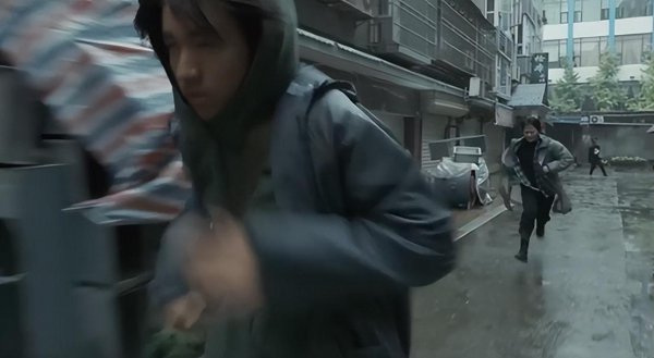 断桥电影什么时候上映