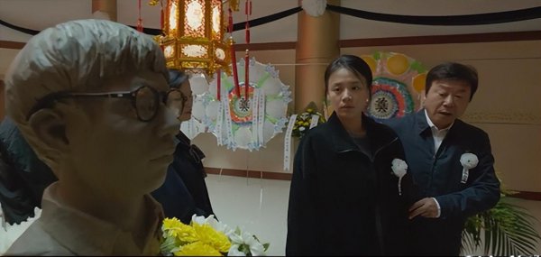 断桥电影什么时候上映