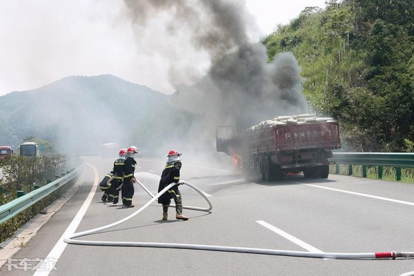 座位险一般买多少钱合适