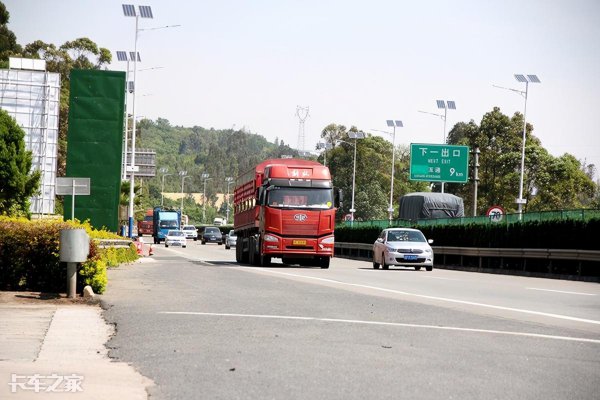 座位险一般买多少钱合适