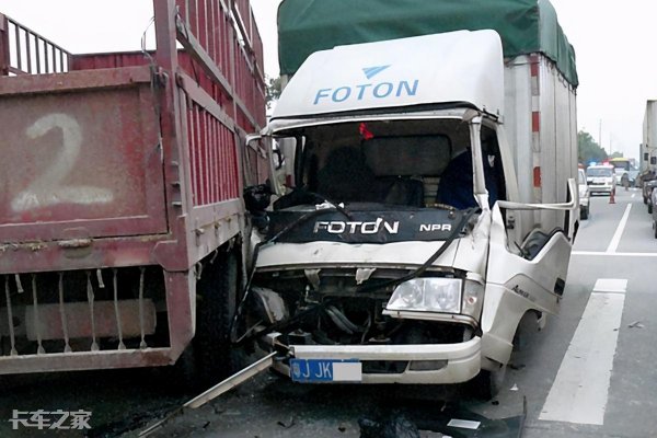 座位险一般买多少钱合适