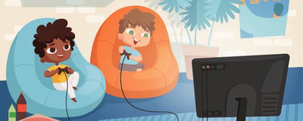 男生简单大方游戏名