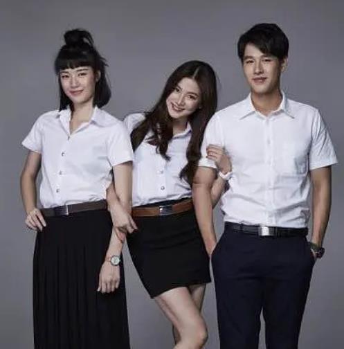 特别虐的泰剧有哪些