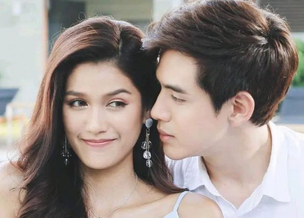 特别虐的泰剧有哪些