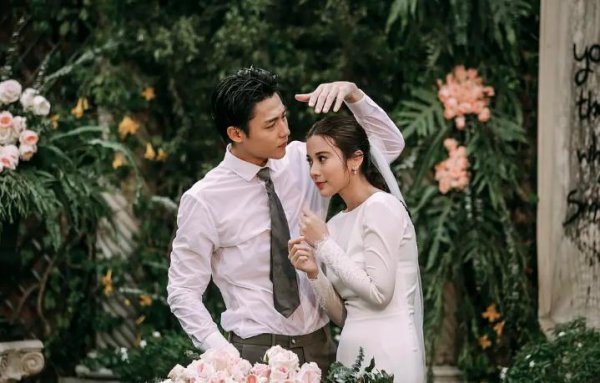 特别虐的泰剧有哪些