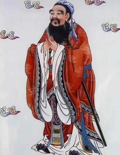 翡翠分几个等级带图