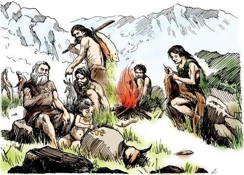 翡翠分几个等级带图