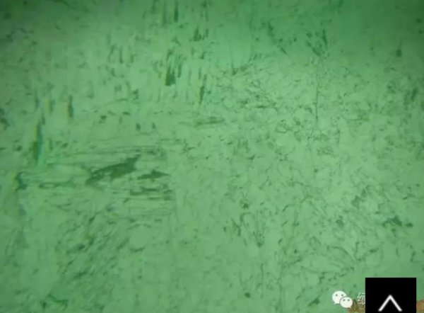 翡翠分几个等级带图