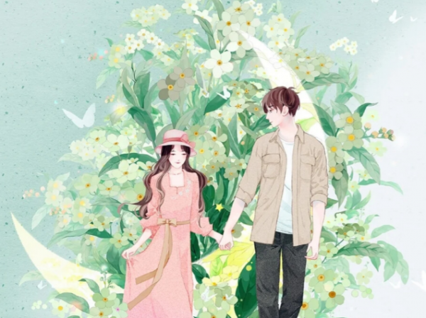 对于爱情观的看法和态度