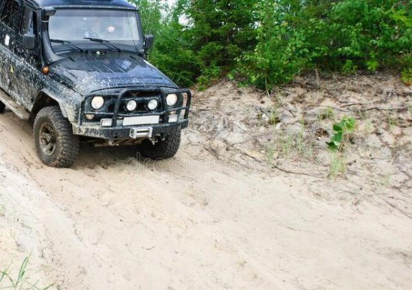 汽车车窗雨眉有必要安装吗