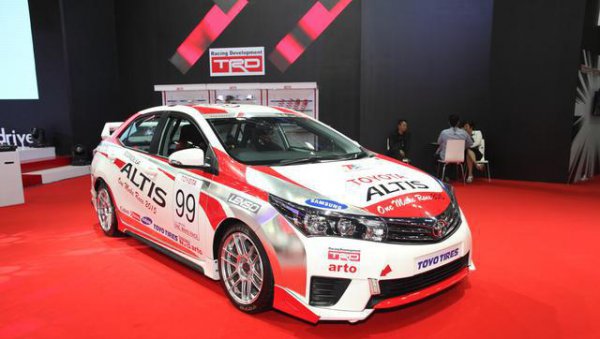 汽车车窗雨眉有必要安装吗